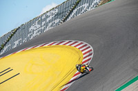 motorbikes;no-limits;november-2019;peter-wileman-photography;portimao;portugal;trackday-digital-images